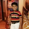 Madhur Thareja