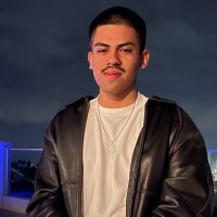Isaias Castaneda