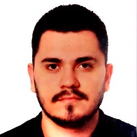 Efe Özdemirhan