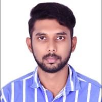 Dinesh Aride