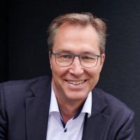 Sebastian Jürgens