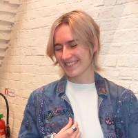 Antje Schulz