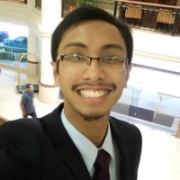 Nurmuhammad Fikri
