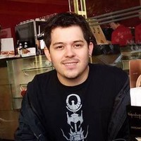Brito Neto