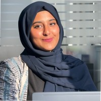 Maha Sallam