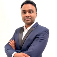 Varun Raja, Leed Ga