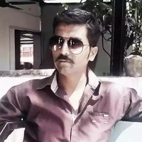 Pavankumar Grampurohit