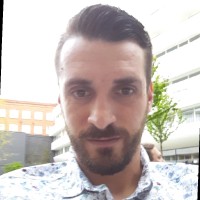 Fabio Malagni