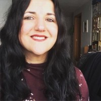 Vanessa Martín Nicolás