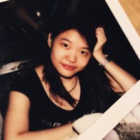 Ally Chan