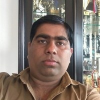 Ajay Nagar
