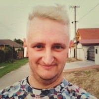 Pavol Török