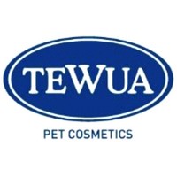 Tewua® Pet Cosmetics