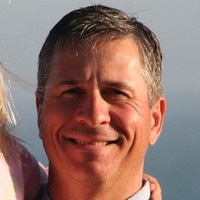 Steve Eckhardt