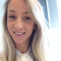 Melissa Doorschodt - van der Spek
