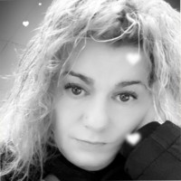 Kelly Luviso