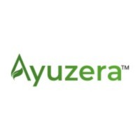 Ayuzera ™