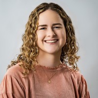 Caroline Shields