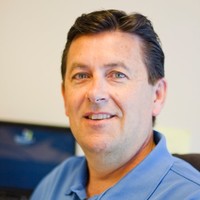 Ron Mcentee