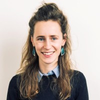 Roma Rietjens