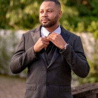 André Marques