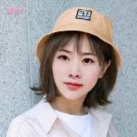 杨文萍
