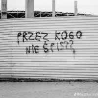 Admin.. Admin