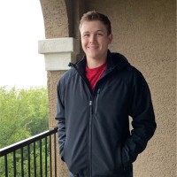 Aaron Halterman