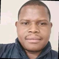 Prince Mokobaki