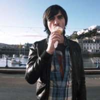James Pimblett