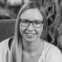 Michaela Elisabeth Wendler