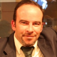 Filipe Colaço