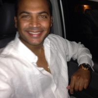 Jose Joaquin Ramirez Movilla