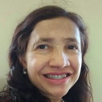 Débora Pires Marcolino