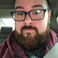 Zakkary Huddleston