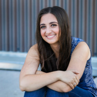 Faith Nelson
