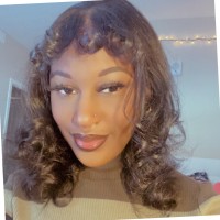 Storm Miller