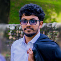 Sachin Wijerathne