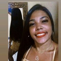 Sindi Almeida