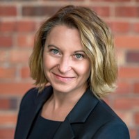 Erin Birt