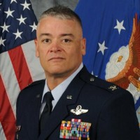 Kenneth Eaves