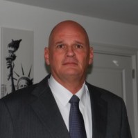 Peter Theunissen