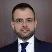 Giuseppe Starvaggi