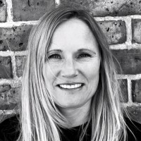 Charlotte Gormley