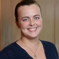 Anika Brüning
