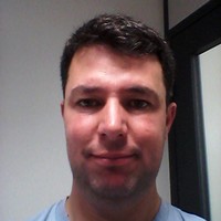 Bastien Marty