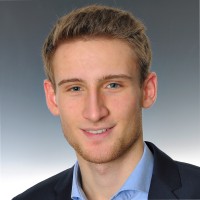 Lukas Lang