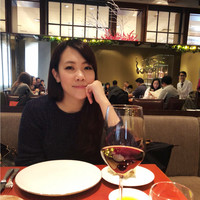 Kelly Hsu