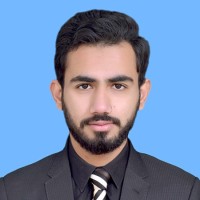 Arslan Mohsin