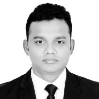 Zakaria Bdcom